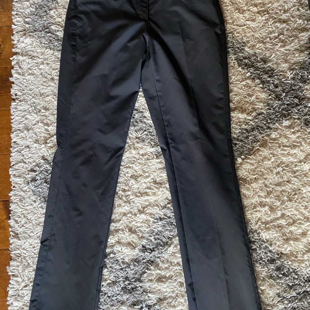 Golf Pants